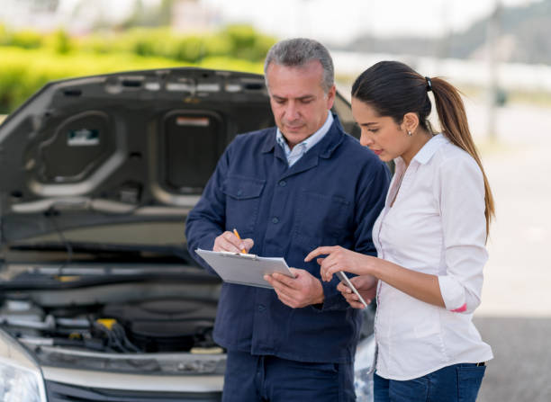 Comprehensive and collision insurance Hamilton