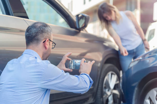 Auto insurance coverage in Hamilton, Hamilton, TX