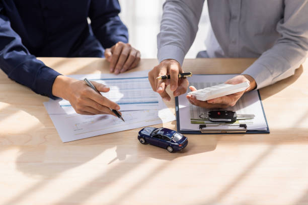Hamilton auto coverage comparison